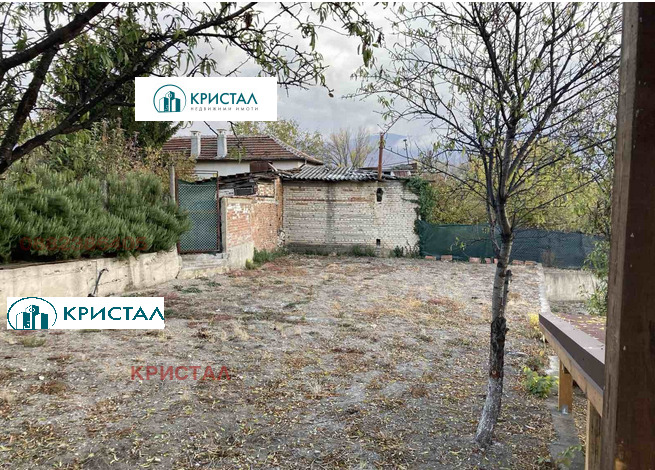 For Sale  House region Plovdiv , Perushtitsa , 130 sq.m | 91278770 - image [8]