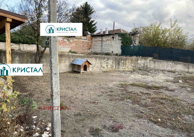 For Sale  House region Plovdiv , Perushtitsa , 130 sq.m | 91278770 - image [10]