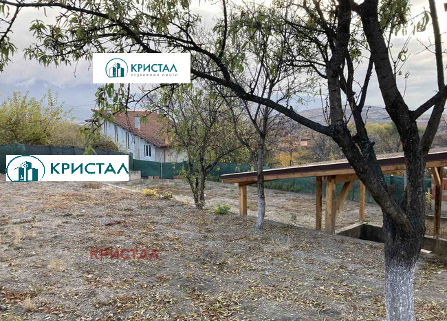 For Sale  House region Plovdiv , Perushtitsa , 130 sq.m | 91278770 - image [9]