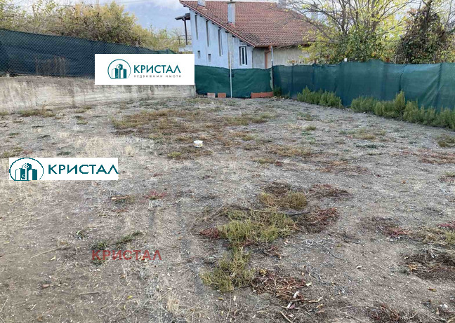 For Sale  House region Plovdiv , Perushtitsa , 130 sq.m | 91278770 - image [14]