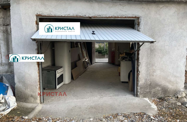 For Sale  House region Plovdiv , Perushtitsa , 130 sq.m | 91278770 - image [16]