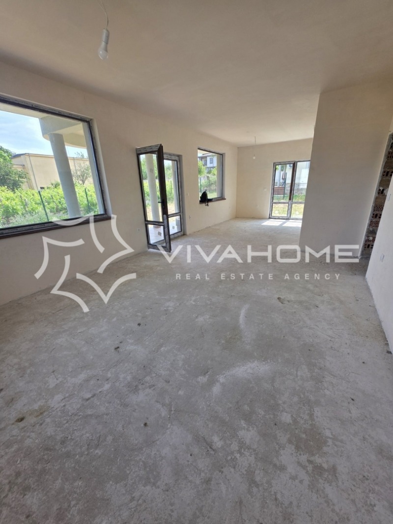 Продава  Къща област Варна , с. Равна гора , 245 кв.м | 13665443 - изображение [3]