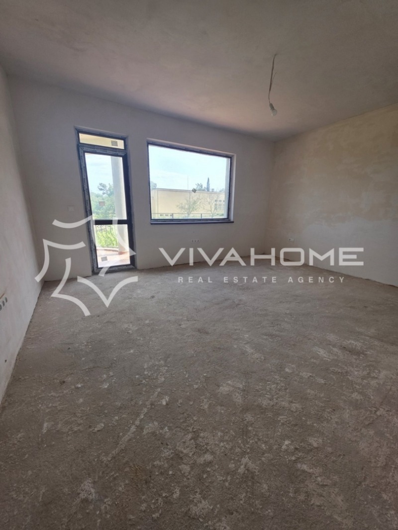 Продава  Къща област Варна , с. Равна гора , 245 кв.м | 13665443 - изображение [4]