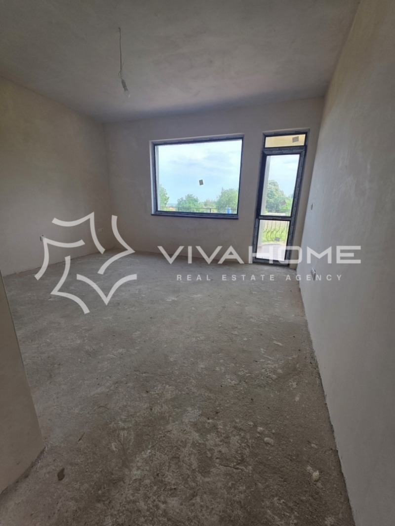 Продава  Къща област Варна , с. Равна гора , 245 кв.м | 13665443 - изображение [5]