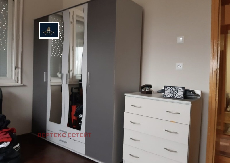 Til salg  Hus region Gabrovo , Sevlievo , 200 kvm | 37796892 - billede [3]