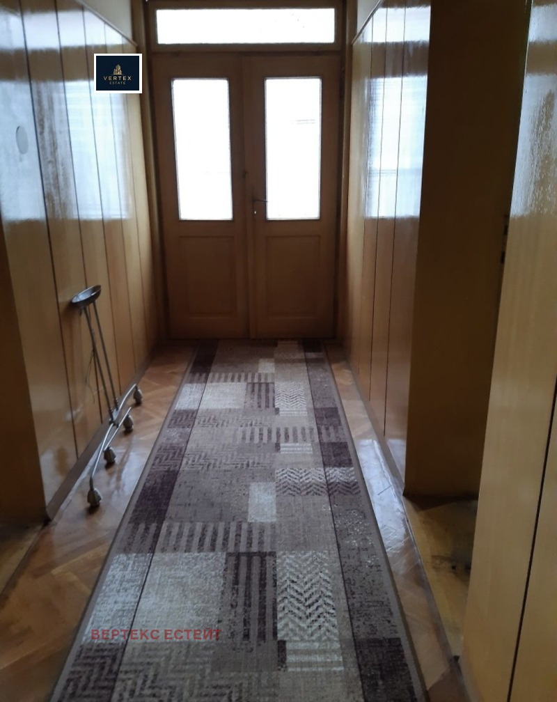 Til salg  Hus region Gabrovo , Sevlievo , 200 kvm | 37796892 - billede [5]