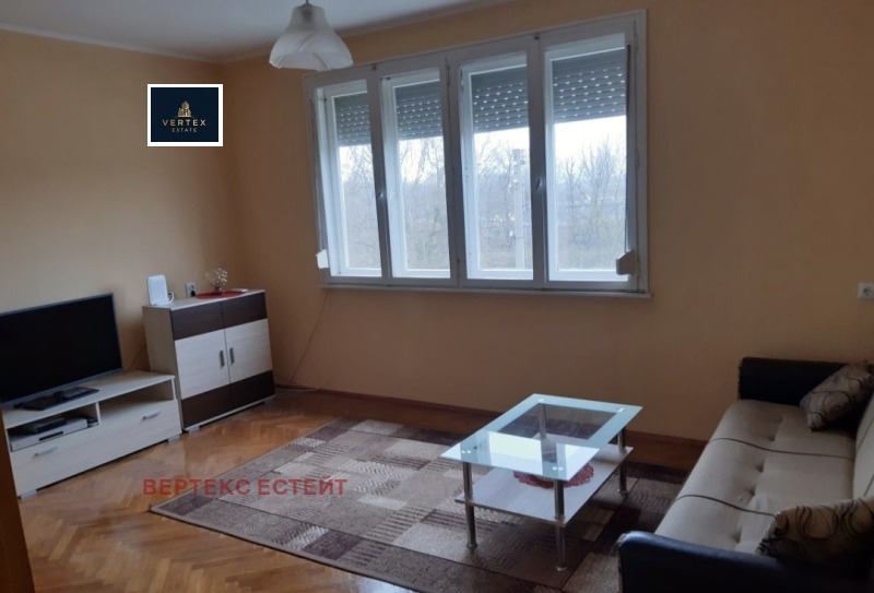Til salg  Hus region Gabrovo , Sevlievo , 200 kvm | 37796892