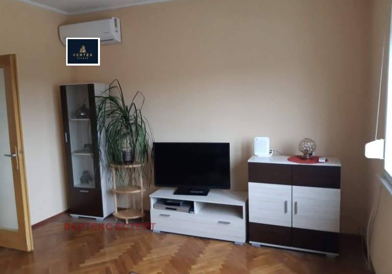 Til salg  Hus region Gabrovo , Sevlievo , 200 kvm | 37796892 - billede [2]