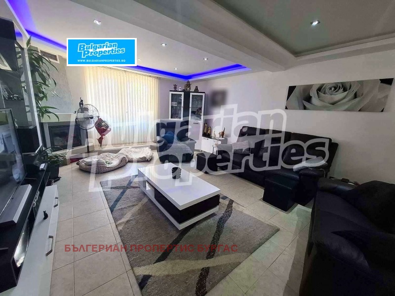 Til salgs  Hus Burgas , Brjastovets , 156 kvm | 98273482 - bilde [9]