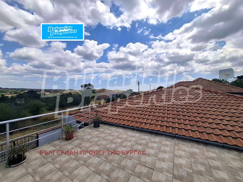 Til salgs  Hus Burgas , Brjastovets , 156 kvm | 98273482 - bilde [15]