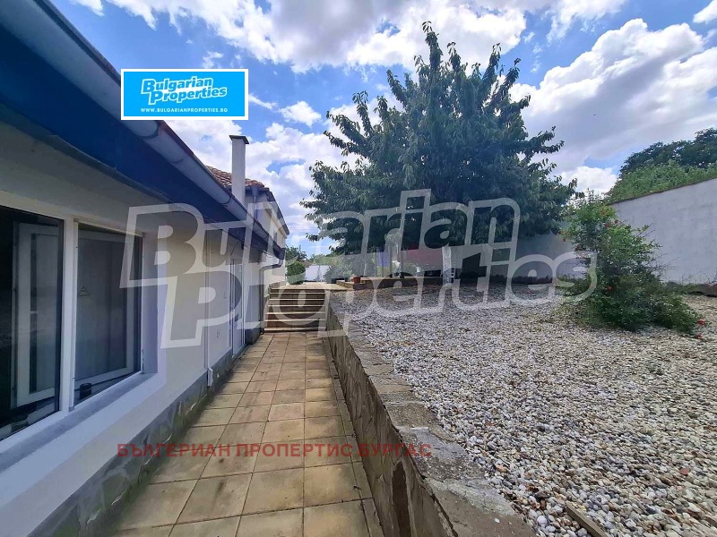 Til salgs  Hus Burgas , Brjastovets , 156 kvm | 98273482 - bilde [17]