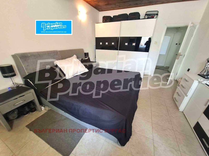 Til salgs  Hus Burgas , Brjastovets , 156 kvm | 98273482 - bilde [12]