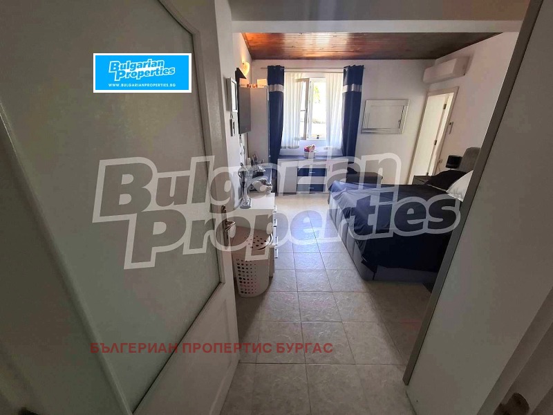 Til salgs  Hus Burgas , Brjastovets , 156 kvm | 98273482 - bilde [16]