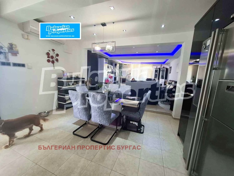 Til salgs  Hus Burgas , Brjastovets , 156 kvm | 98273482 - bilde [5]