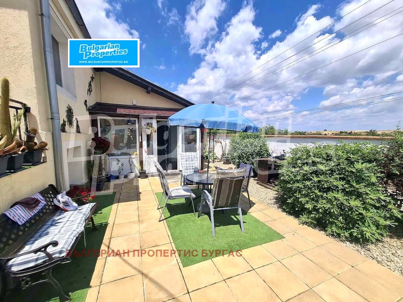 Til salgs  Hus Burgas , Brjastovets , 156 kvm | 98273482