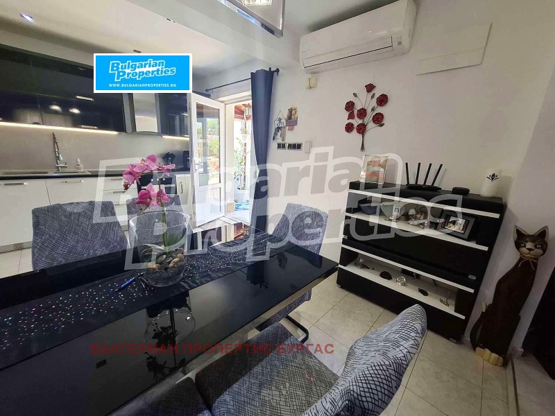 Til salgs  Hus Burgas , Brjastovets , 156 kvm | 98273482 - bilde [11]