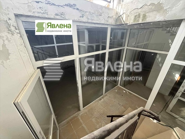Na prodej  Prodejna Sofia , Mladost 4 , 73 m2 | 97563222 - obraz [3]