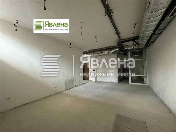 Na prodej  Prodejna Sofia , Mladost 4 , 73 m2 | 97563222 - obraz [4]