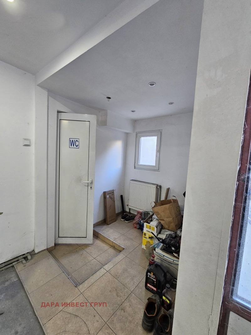 Продава БИЗНЕС ИМОТ, гр. Шумен, Еверест, снимка 2 - Други - 50446918