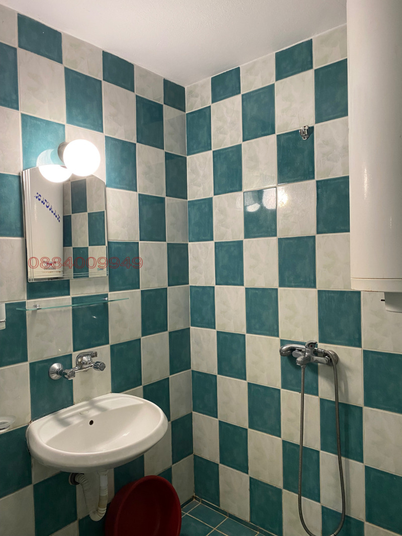 Продава ХОТЕЛ, гр. Приморско, област Бургас, снимка 13 - Хотели - 52784672