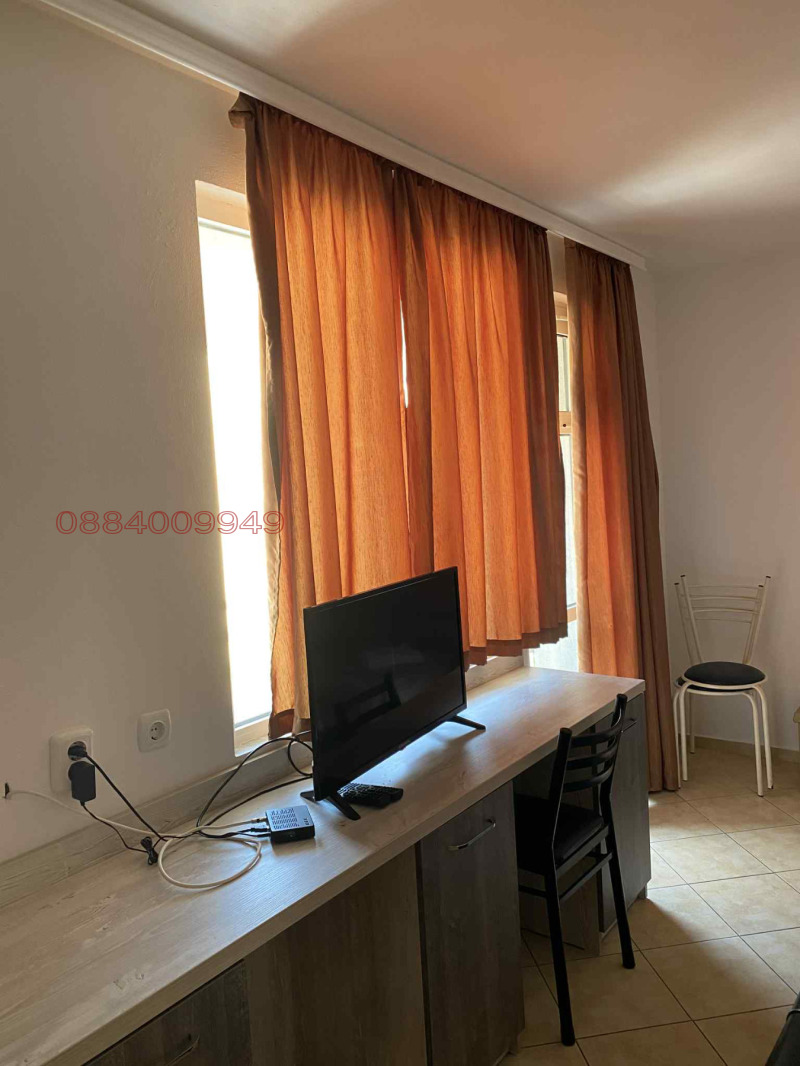 Продава ХОТЕЛ, гр. Приморско, област Бургас, снимка 5 - Хотели - 52784672