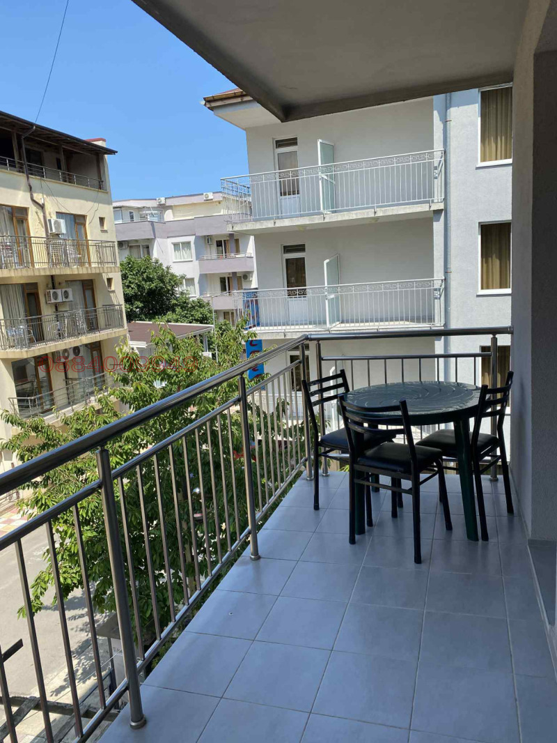 Продава ХОТЕЛ, гр. Приморско, област Бургас, снимка 9 - Хотели - 52784672