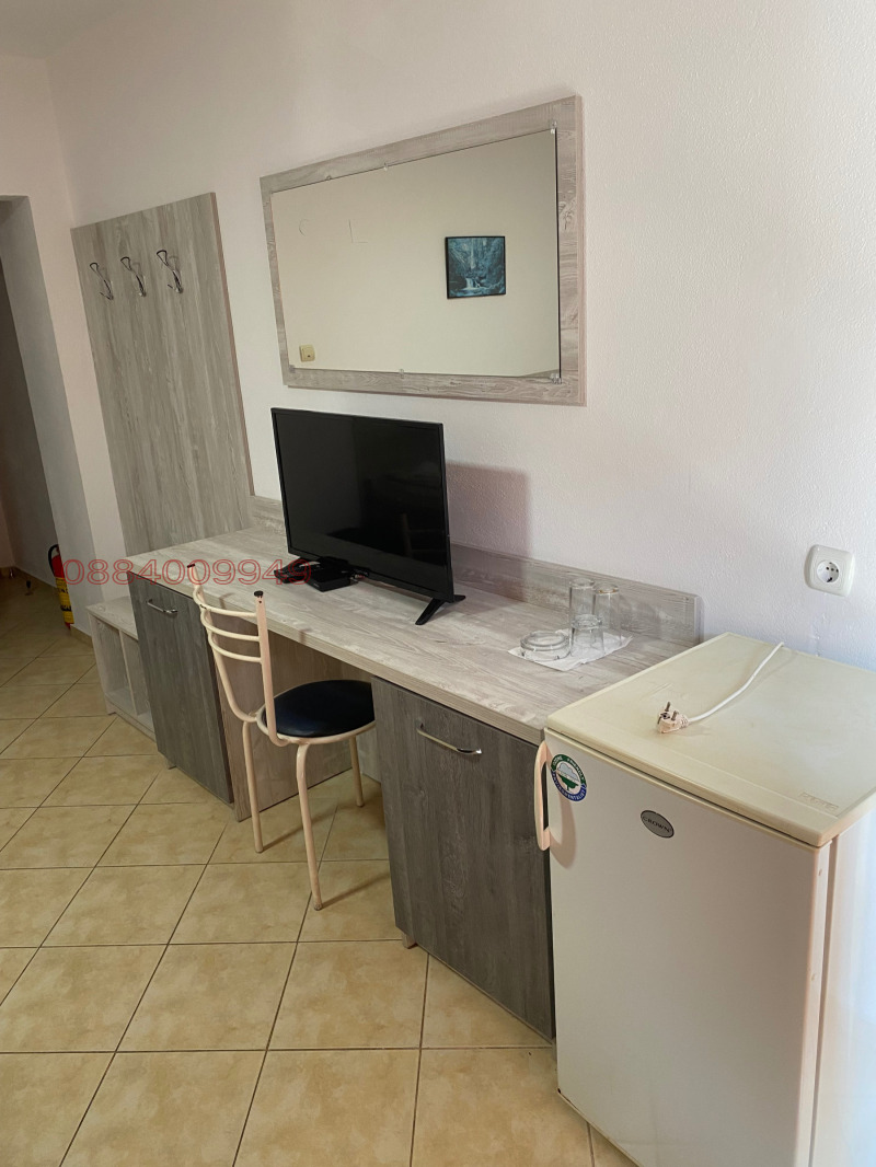 Продава ХОТЕЛ, гр. Приморско, област Бургас, снимка 4 - Хотели - 52784672