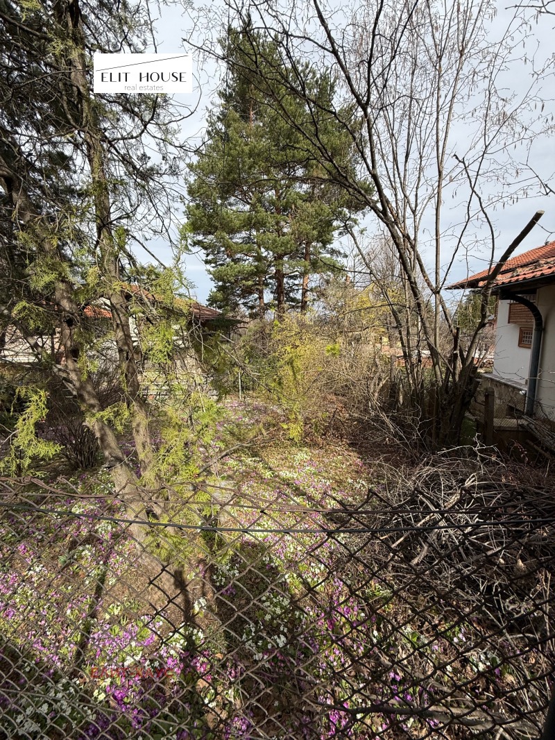 For Sale  Plot Sofia , v.z.Belovodski pat , 700 sq.m | 72732555 - image [5]