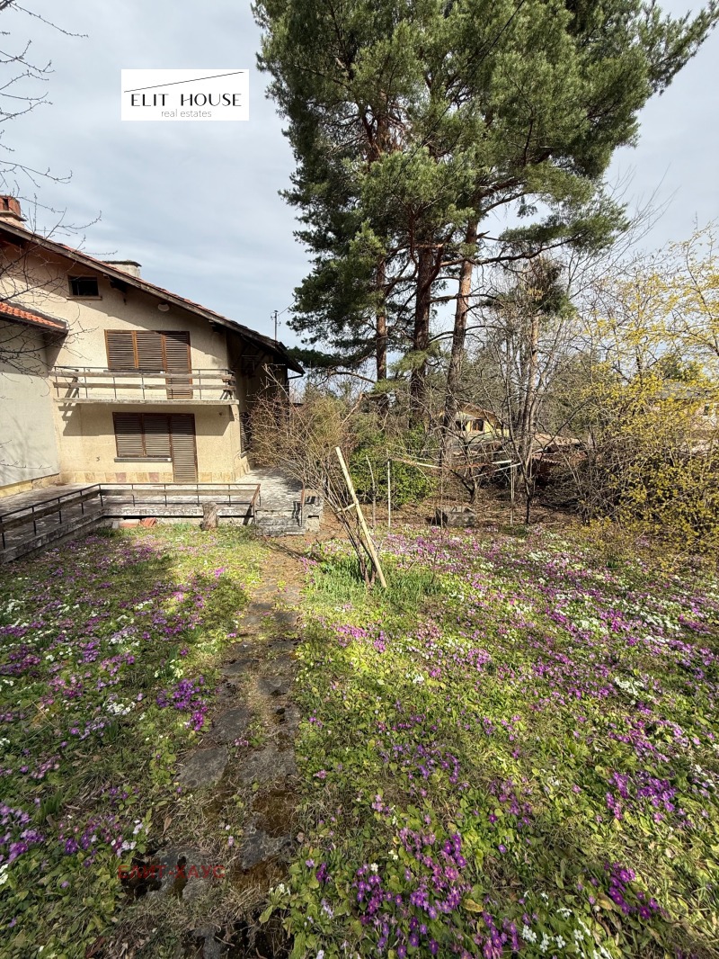 For Sale  Plot Sofia , v.z.Belovodski pat , 700 sq.m | 72732555 - image [3]
