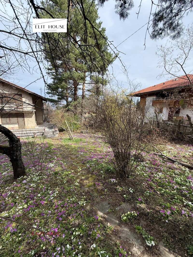 For Sale  Plot Sofia , v.z.Belovodski pat , 700 sq.m | 72732555 - image [4]