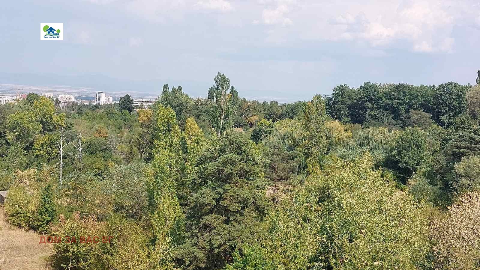 Продава 2-СТАЕН, гр. София, Малинова долина, снимка 2 - Апартаменти - 48087696
