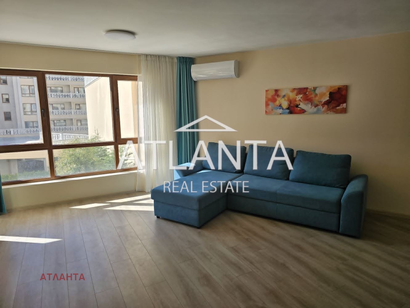 Продава 2-СТАЕН, гр. Варна, Аспарухово, снимка 6 - Апартаменти - 54944779