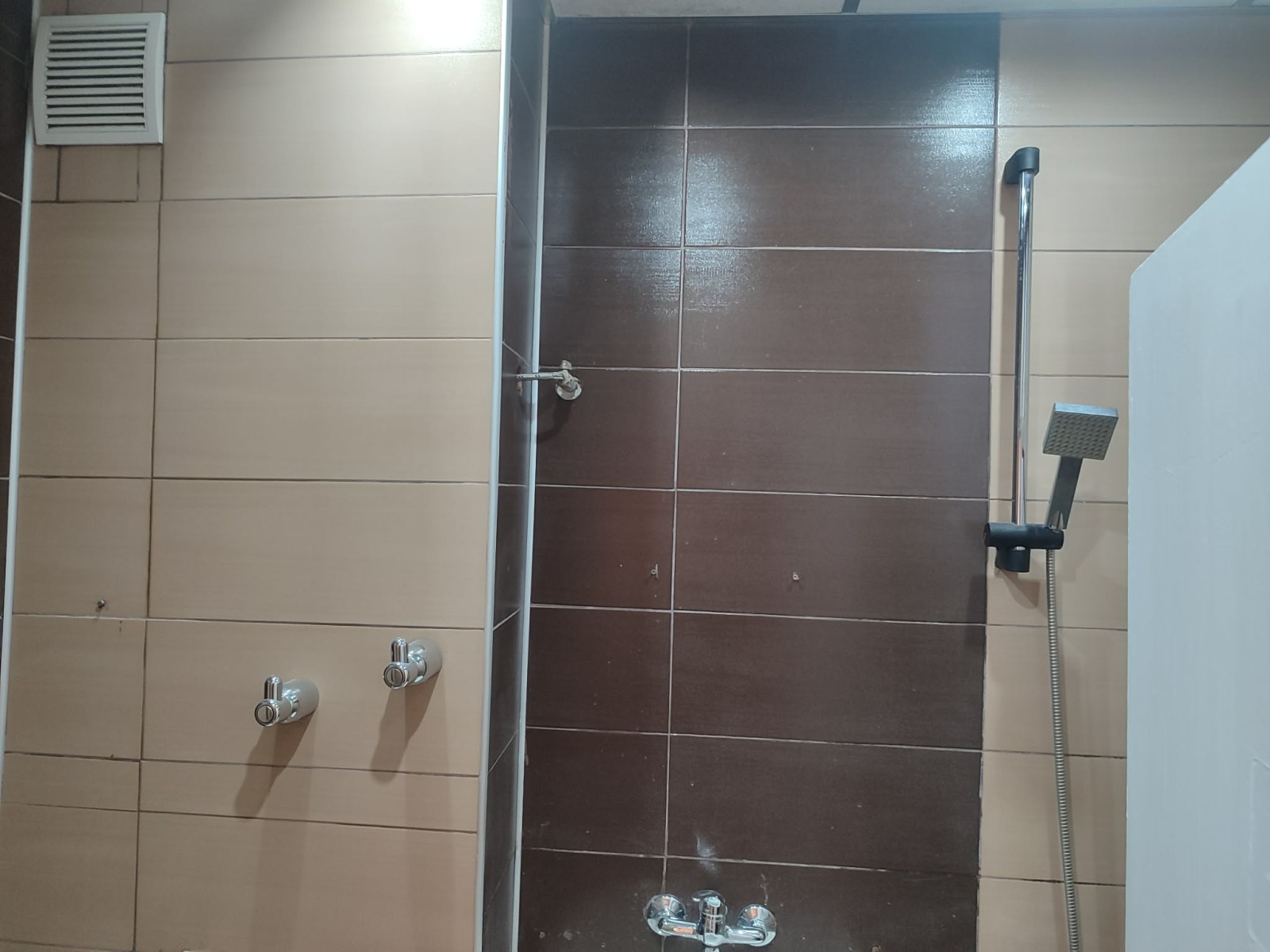 Продава 2-СТАЕН, гр. Враца, Дъбника, снимка 5 - Апартаменти - 54959524