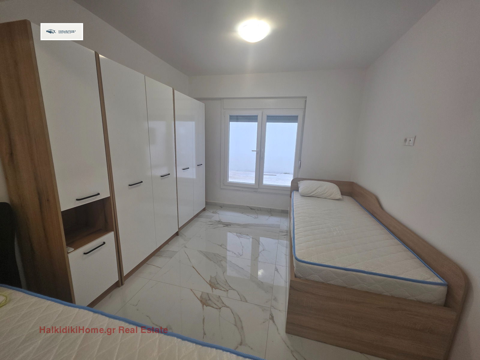 Продава 2-СТАЕН, Извън страната, област Извън страната, снимка 2 - Апартаменти - 56234558