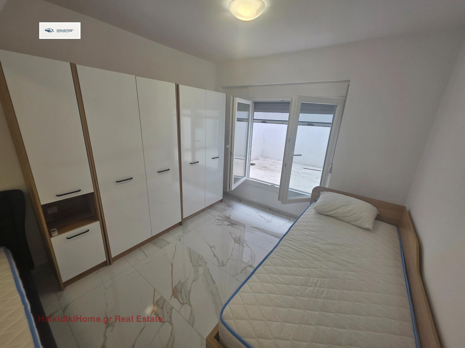 Продава 2-СТАЕН, Извън страната, област Извън страната, снимка 6 - Апартаменти - 56234558