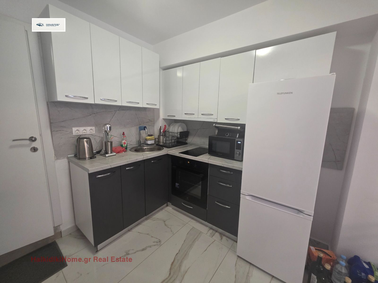 Продава 2-СТАЕН, Извън страната, област Извън страната, снимка 8 - Апартаменти - 56234558