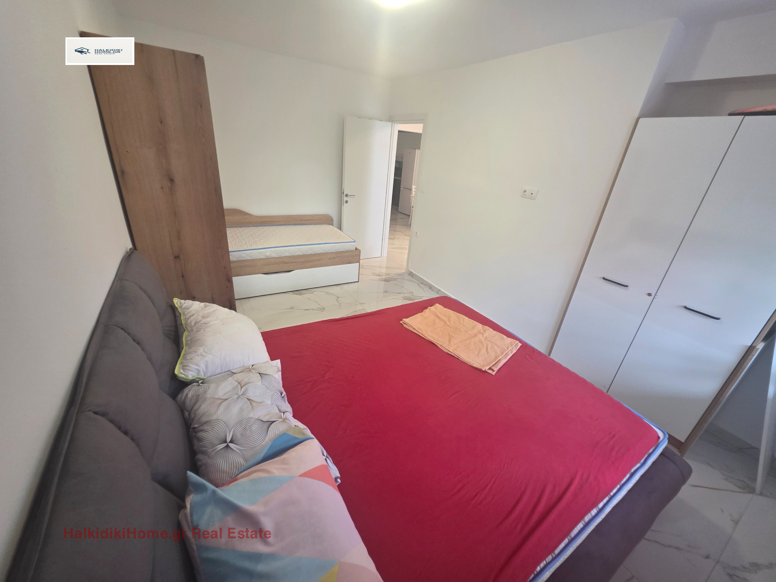 Продава 2-СТАЕН, Извън страната, област Извън страната, снимка 4 - Апартаменти - 56234558