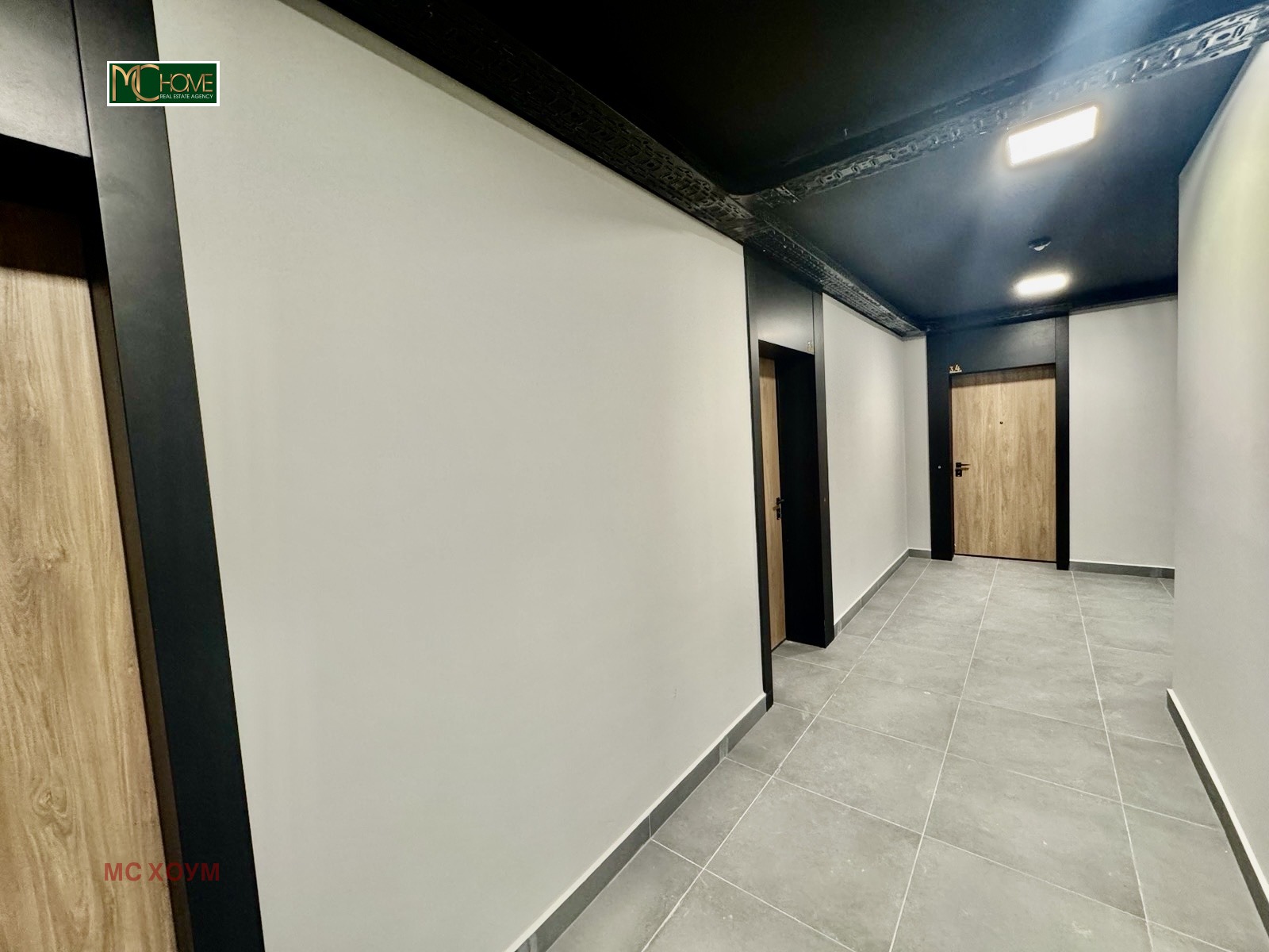 Продава 3-СТАЕН, гр. София, Манастирски ливади, снимка 8 - Апартаменти - 53034733