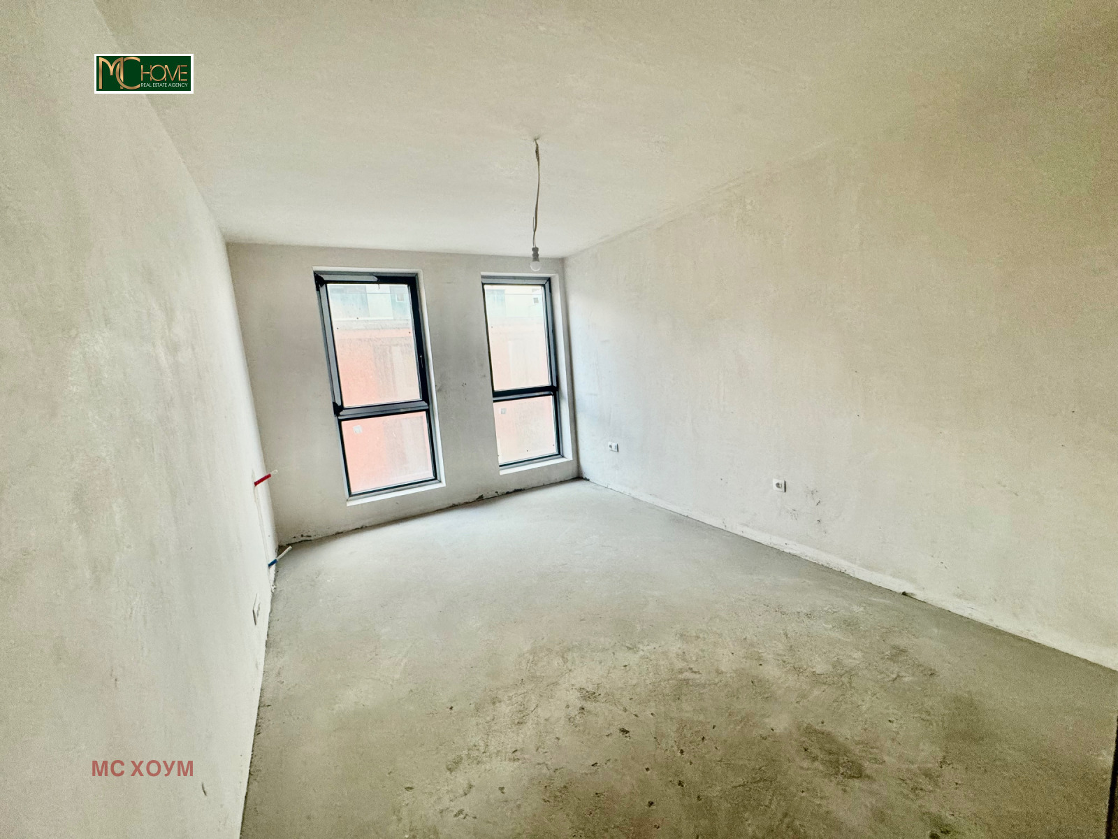 Продава 3-СТАЕН, гр. София, Манастирски ливади, снимка 5 - Апартаменти - 53034733