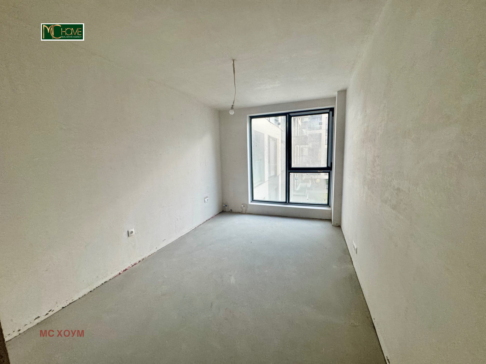 Продава 3-СТАЕН, гр. София, Манастирски ливади, снимка 4 - Апартаменти - 53034733