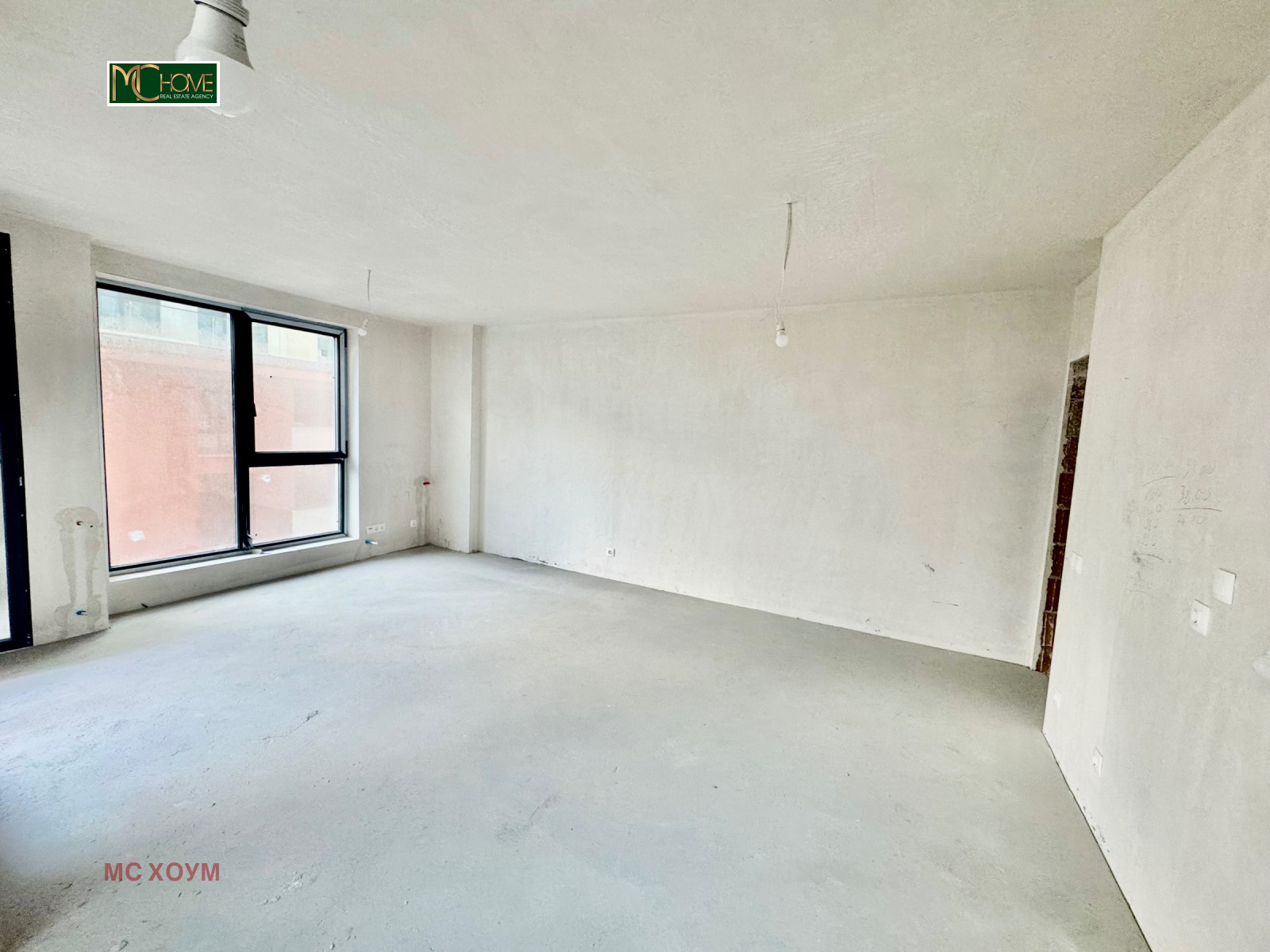 Продава 3-СТАЕН, гр. София, Манастирски ливади, снимка 7 - Апартаменти - 53034733