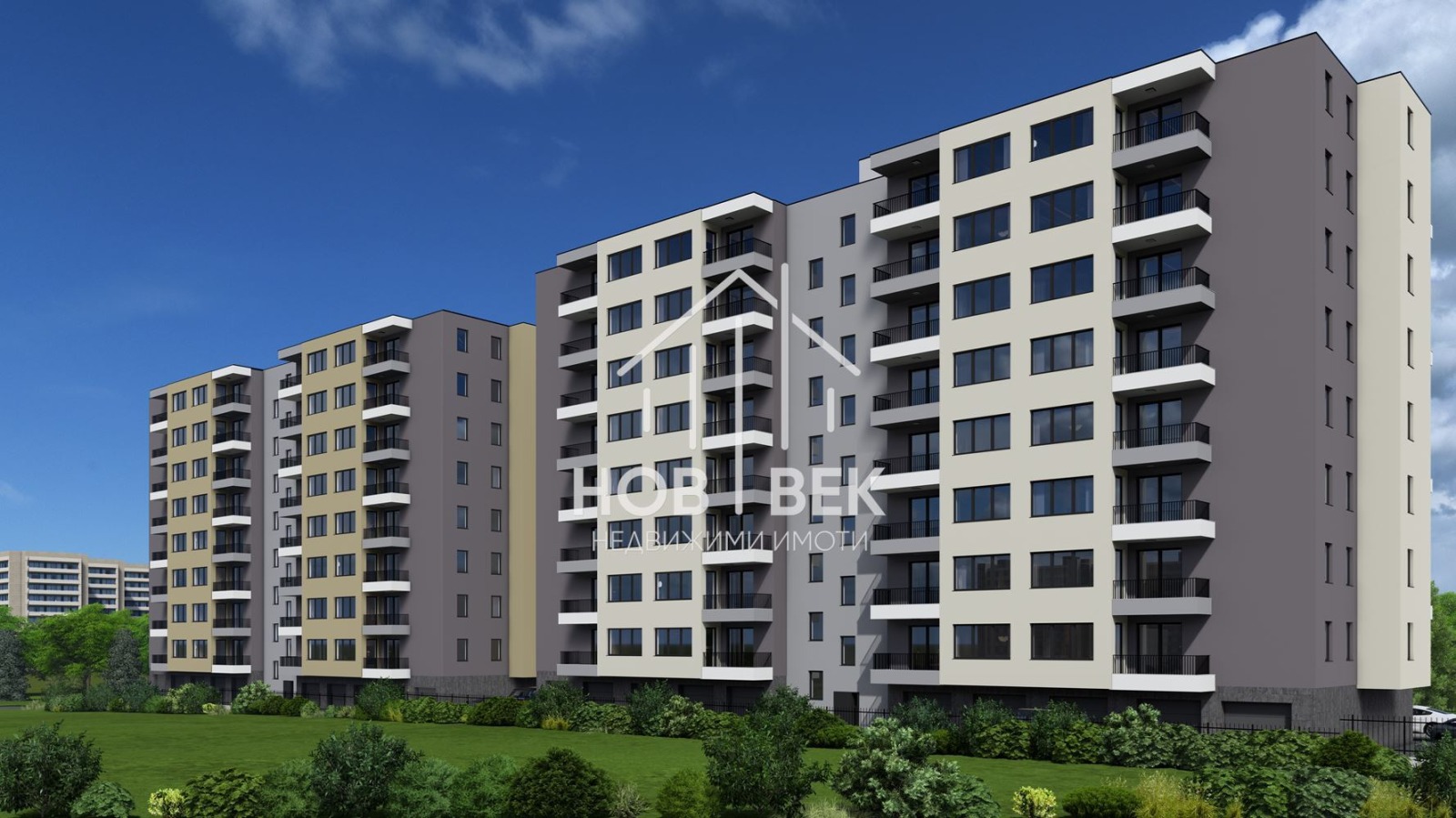 Продава 3-СТАЕН, гр. Варна, Владислав Варненчик 1, снимка 6 - Апартаменти - 53254569