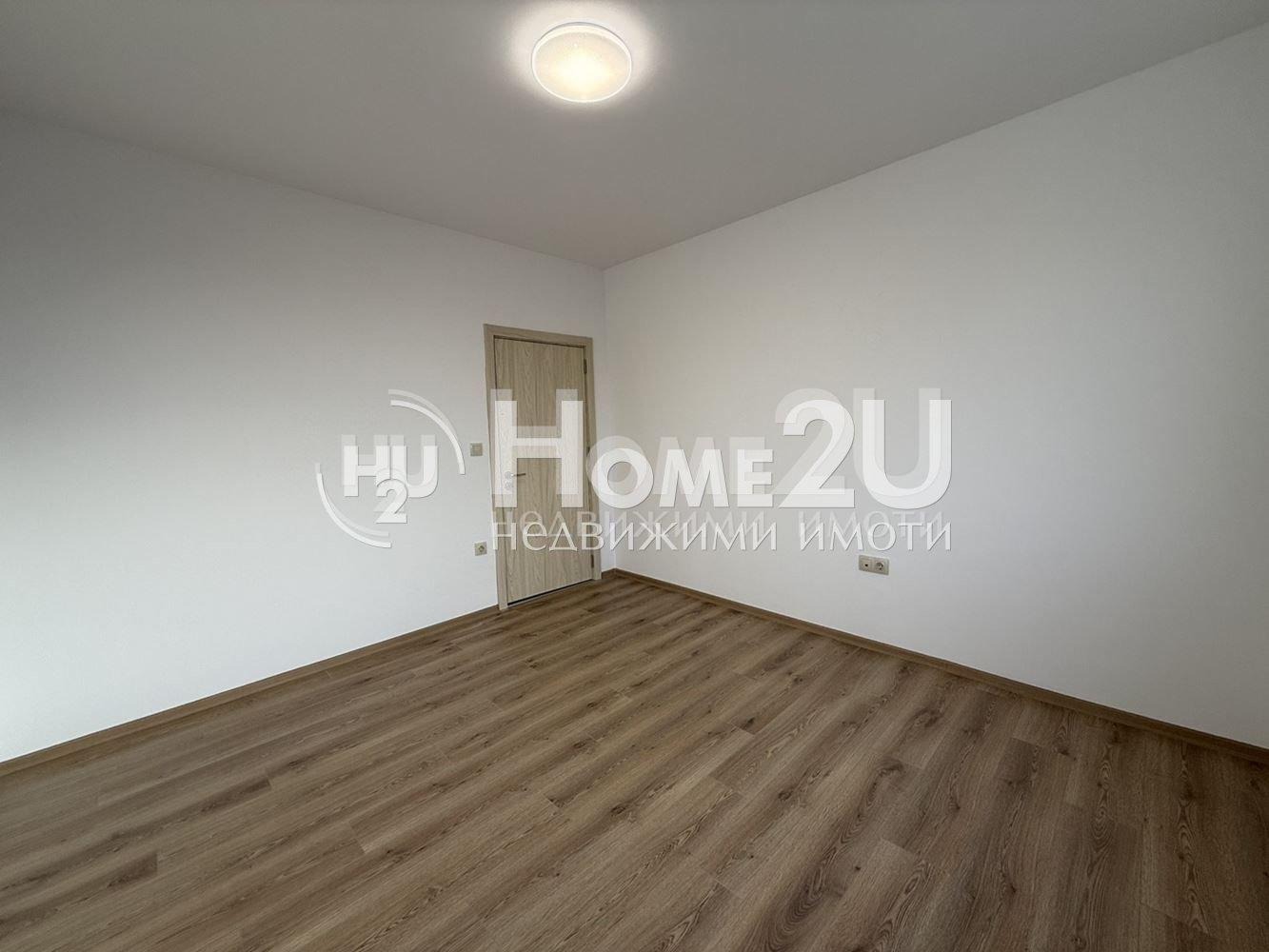 Продава 3-СТАЕН, гр. Варна, Възраждане 1, снимка 3 - Апартаменти - 53889258