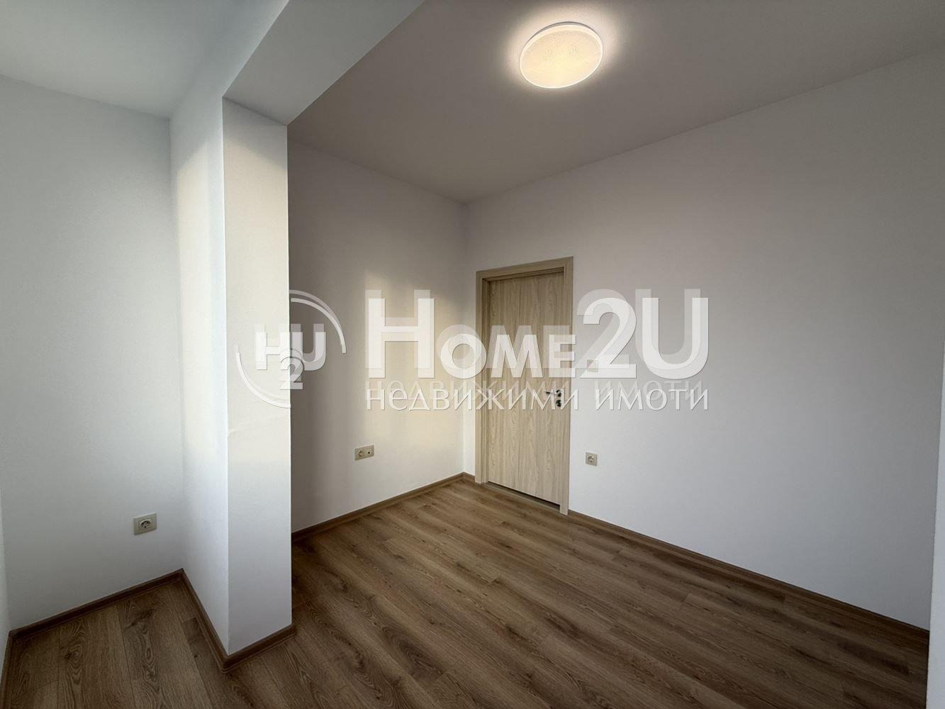 Продава 3-СТАЕН, гр. Варна, Възраждане 1, снимка 5 - Апартаменти - 53889258