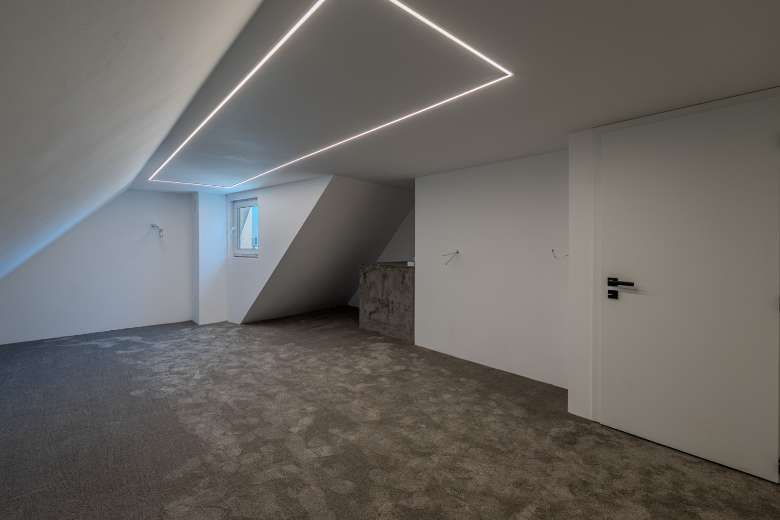 Продава МНОГОСТАЕН, гр. София, Овча купел, снимка 6 - Апартаменти - 54275881