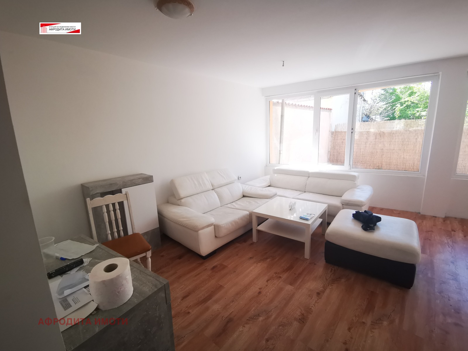 Продава МЕЗОНЕТ, гр. Пловдив, Център, снимка 2 - Апартаменти - 40874316