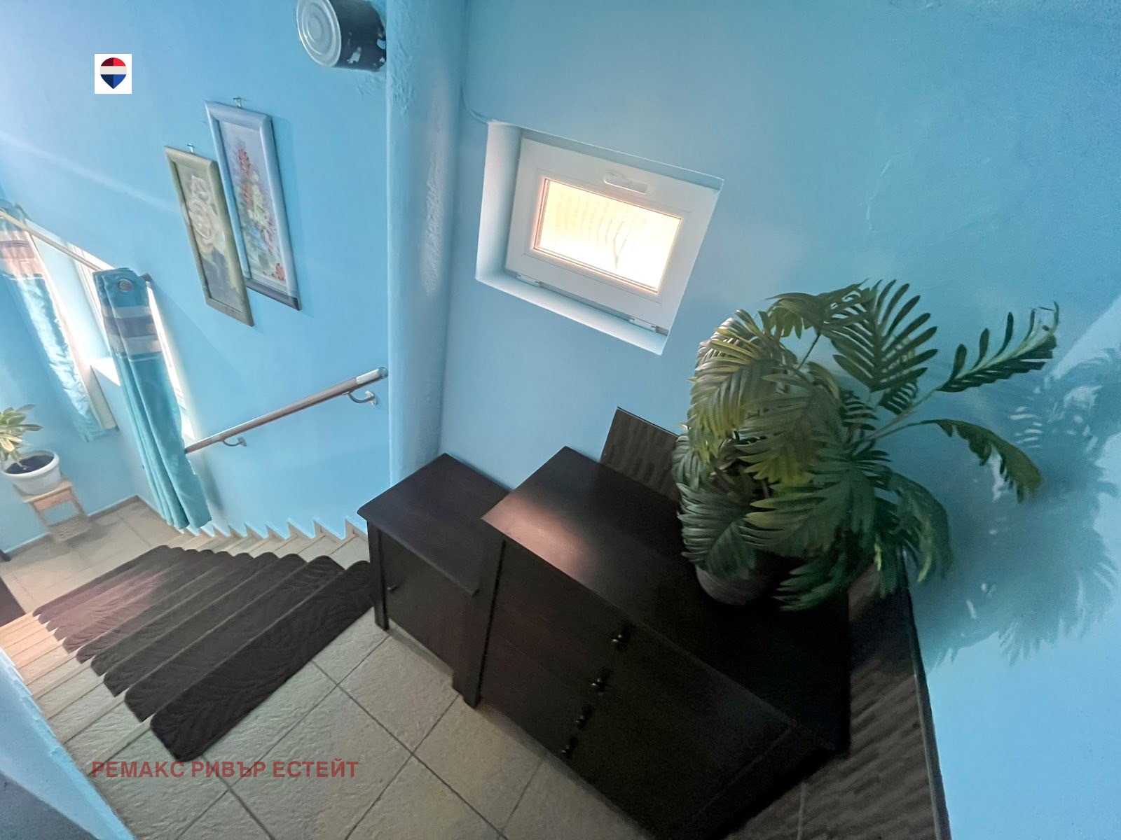 Продава КЪЩА, с. Долна Студена, област Русе, снимка 8 - Къщи - 54355273