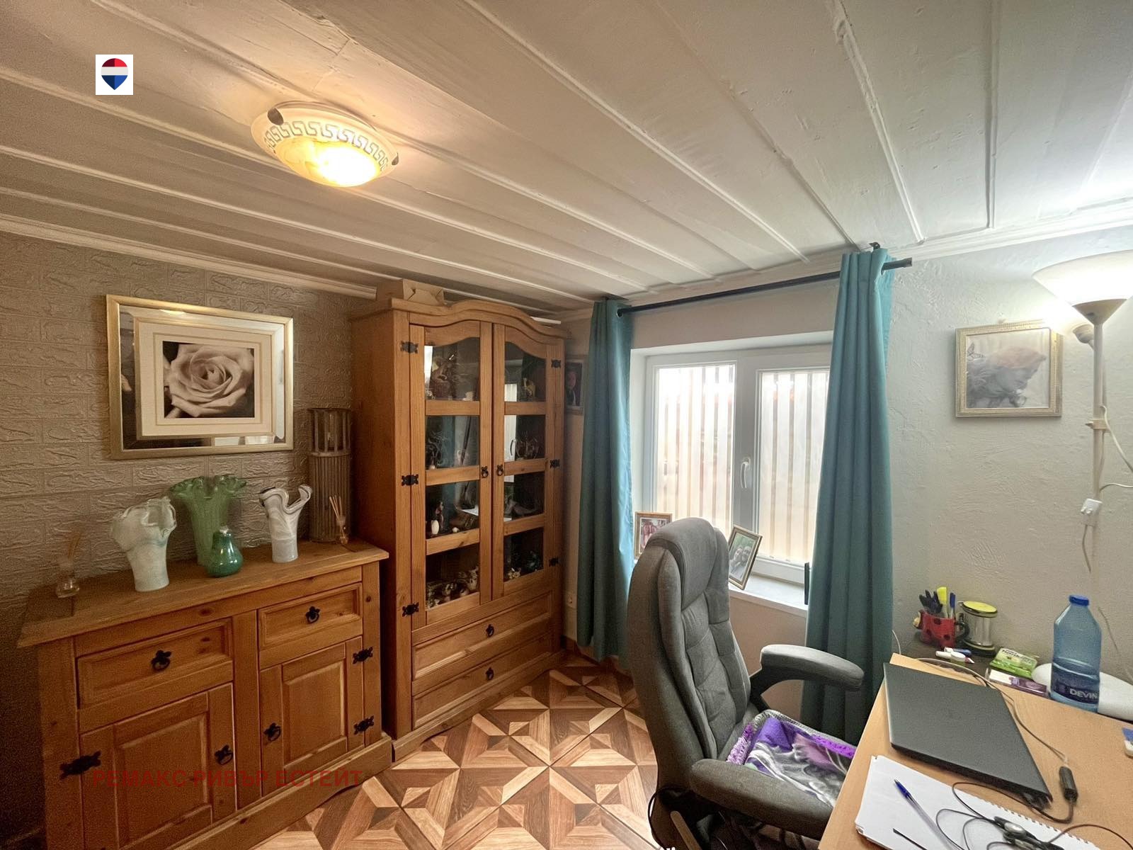 Продава КЪЩА, с. Долна Студена, област Русе, снимка 7 - Къщи - 54355273