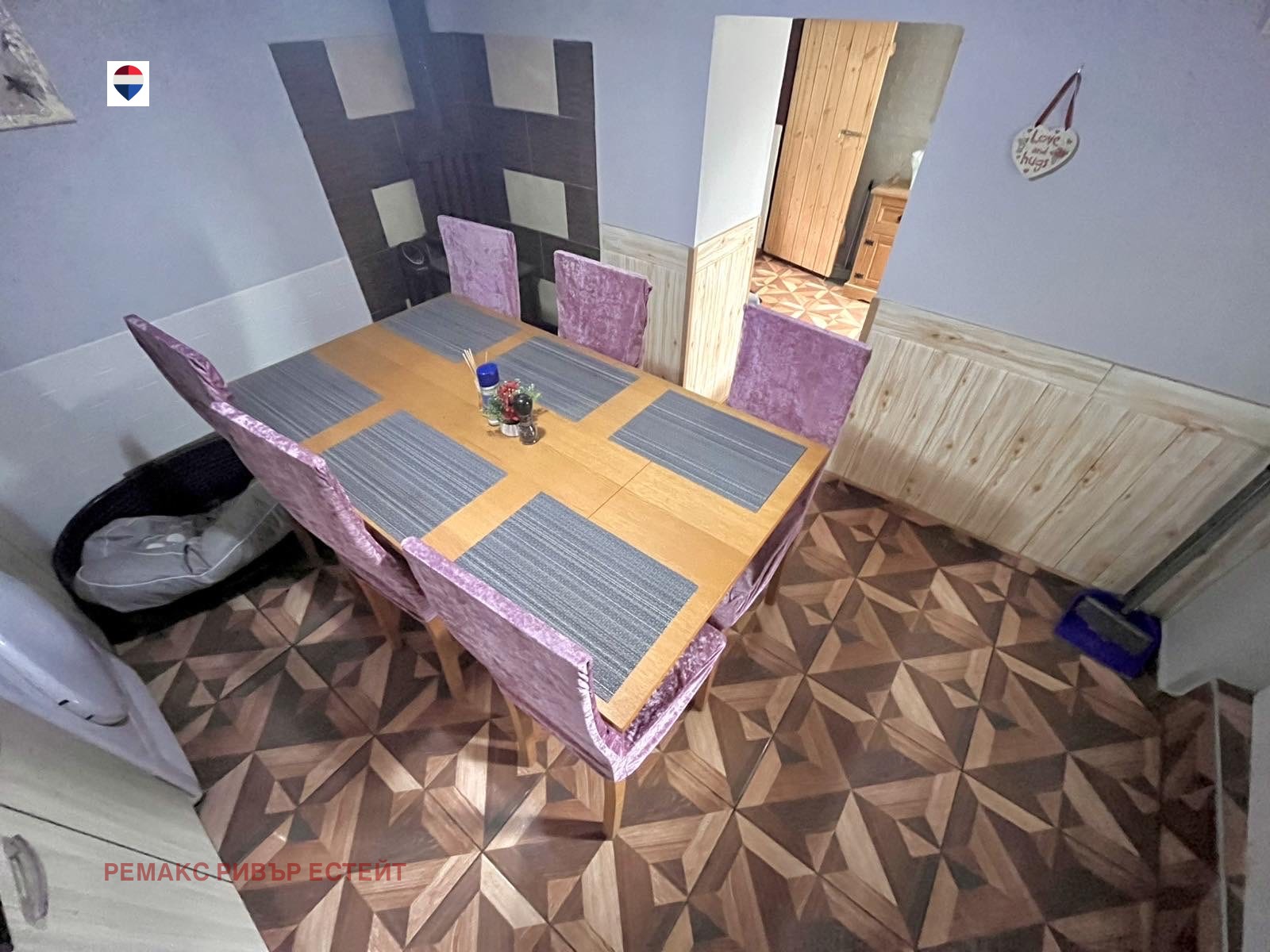 Продава КЪЩА, с. Долна Студена, област Русе, снимка 6 - Къщи - 54355273