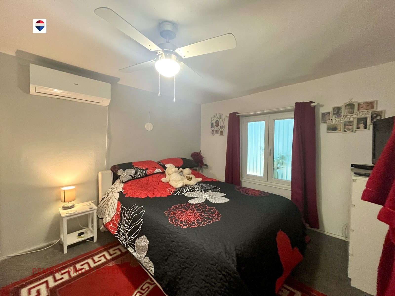 Продава КЪЩА, с. Долна Студена, област Русе, снимка 13 - Къщи - 54355273